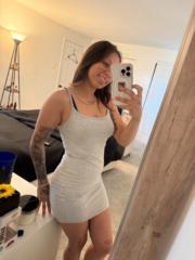 Jenesis Delgado