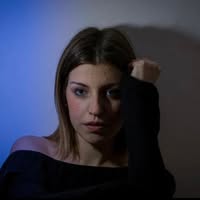 Benedetta Negretto