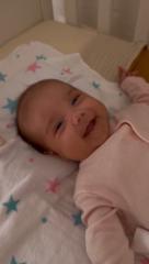 Luis miguel Batista espinosa