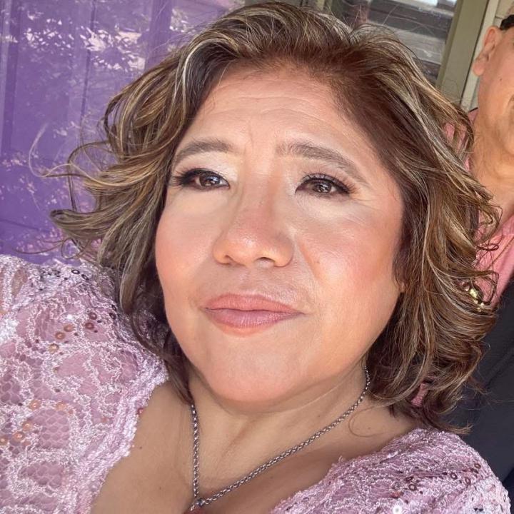 Carmen Lopez