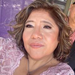 Carmen Lopez