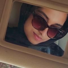 Amal Rahmath