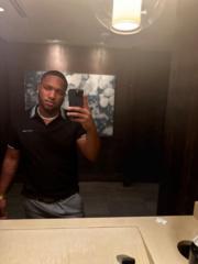 Davon Holmes