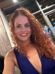 Jaritza rodriguez Rodriguez Rodriguez