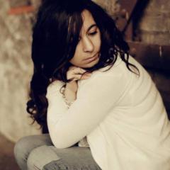 Yvetot Manon