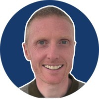 Andrew Hardman