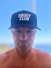 Andrea Porta