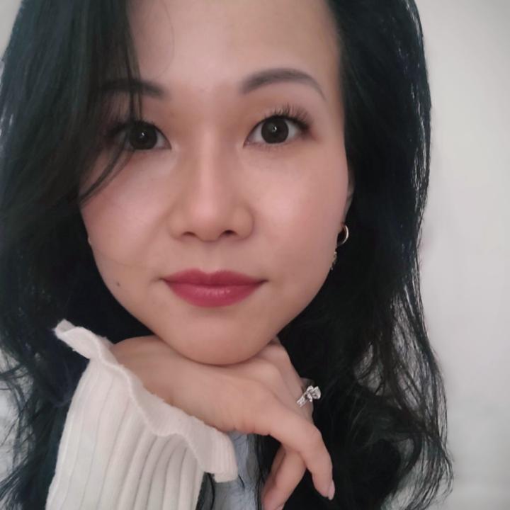Chael Nguyen