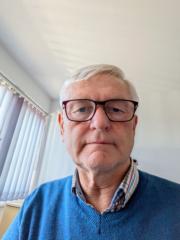 Philip Dod
