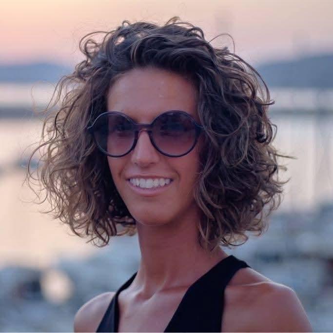 Bianca Spano