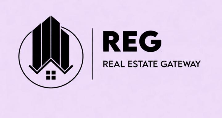 Real Estate Gateway