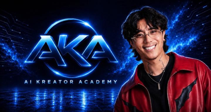 AI Kreator Academy