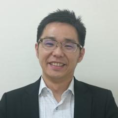 Takakazu Shimeno