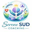 Serene family SUD coaching icon