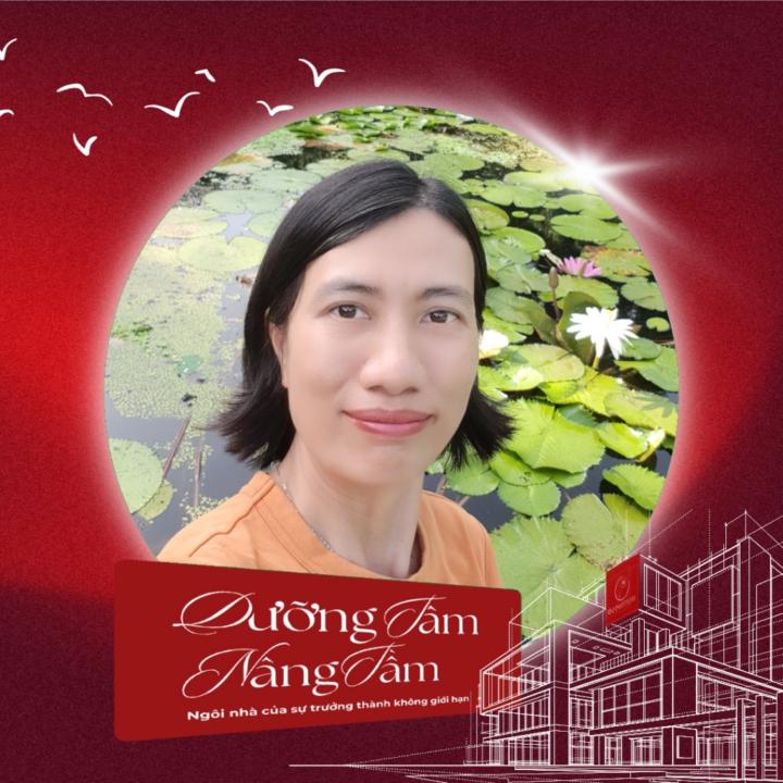 Quỳnh Lan