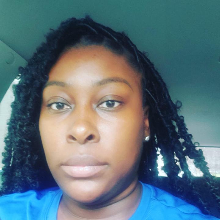 Jaquaya Strozier