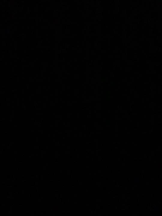 Kénia Jean-Baptiste