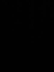 Kénia Jean-Baptiste