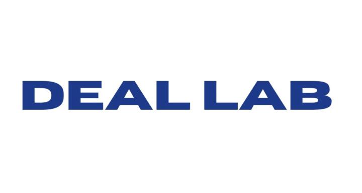 Deal Lab