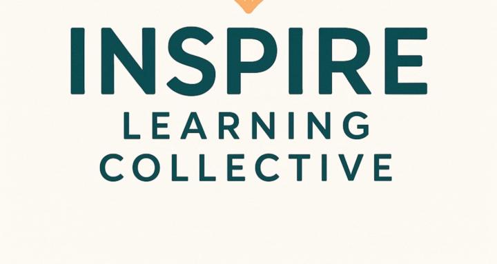 Inspire Learning Group 