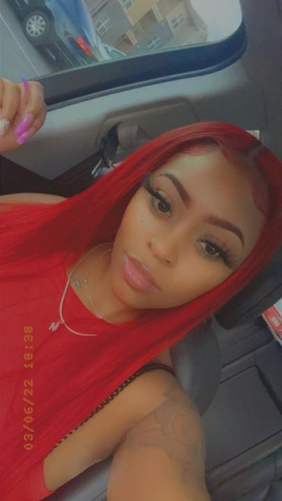 Tyneshia Turner