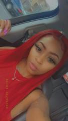 Tyneshia Turner
