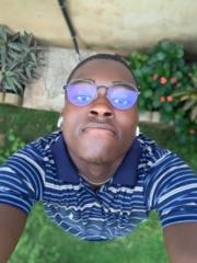 Godlove Kodjo
