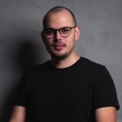 Bruno Costa