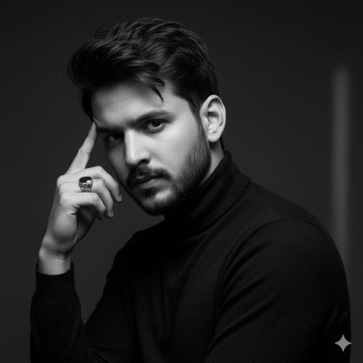 Gourav Juneja