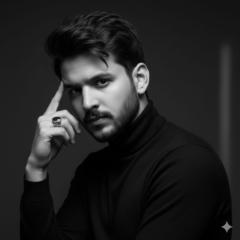 Gourav Juneja