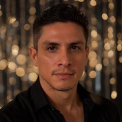 Kenneth Serrano