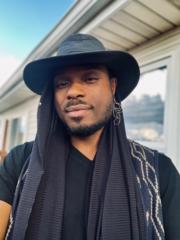Jamaal Ø