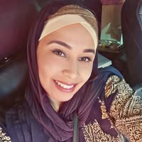 Saiqa Jabeen
