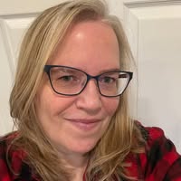 Diane O'Neill