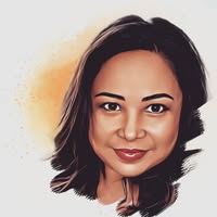 Janet Bati