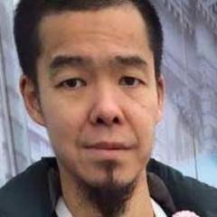 Aditya Wardhana