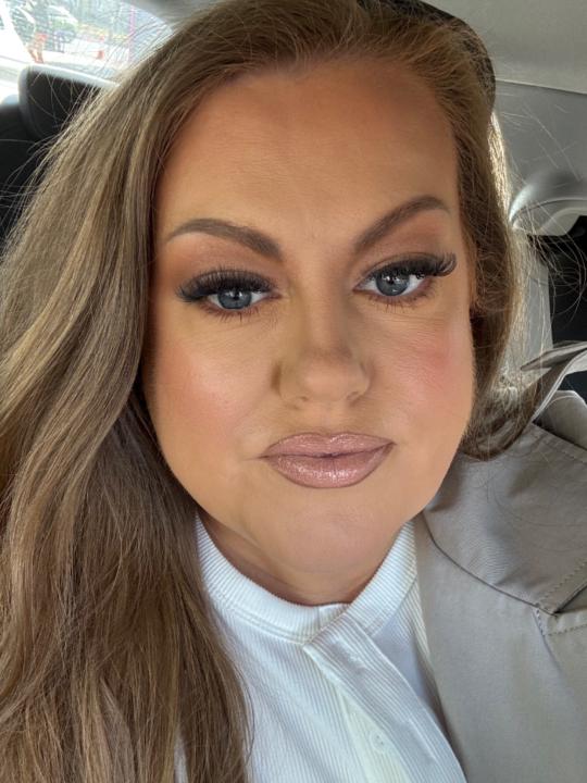 Jenna Taylor