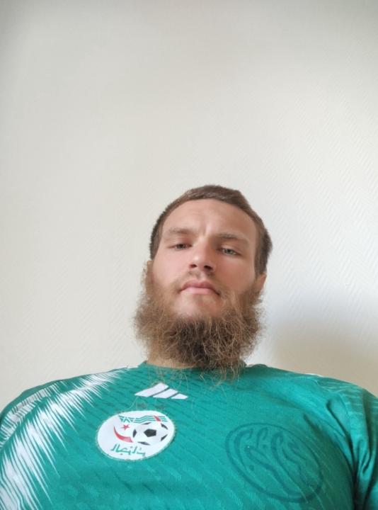 Lixente Laimeche Vallat