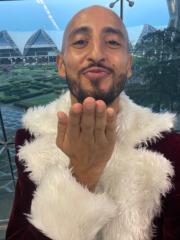 Rami Abd El Motleb Omar