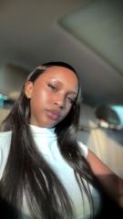 Ineza Leslie