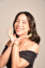 Maria Contreras