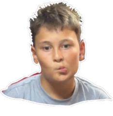 Gabrijel Krstanović