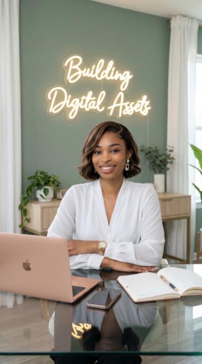 Ese Okojie