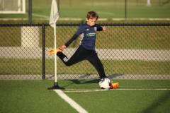 Cooper Johnson