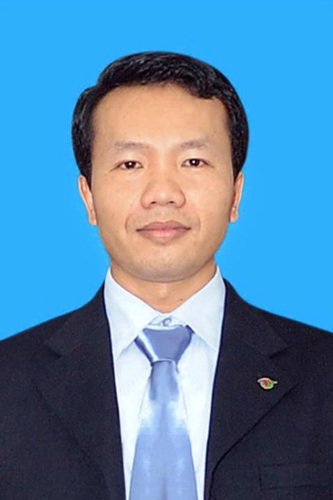Phạm Thành