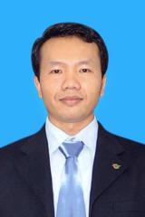 Phạm Thành