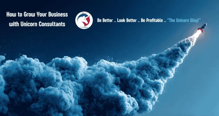 Business Owners Australia