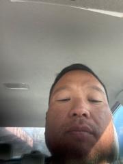 Ernest Sadamaru