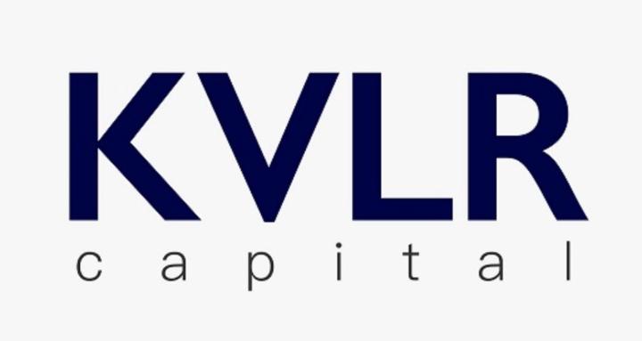 KVLR Academy - Private Equity 