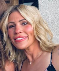 Laura Moore